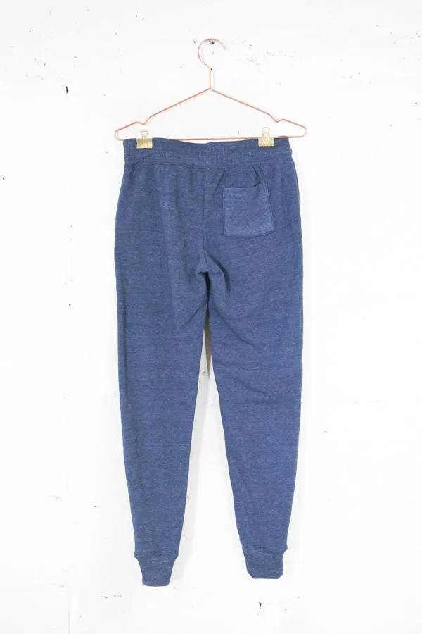 Eco-Fleece Jogger Pant
