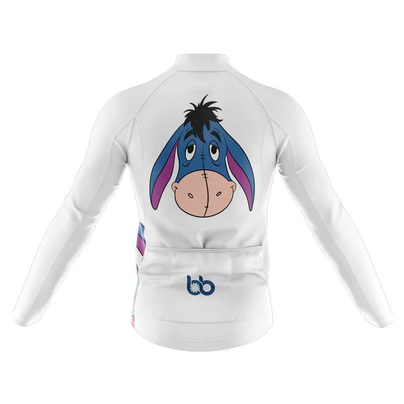 Eeyore Club Jerseys (V1)