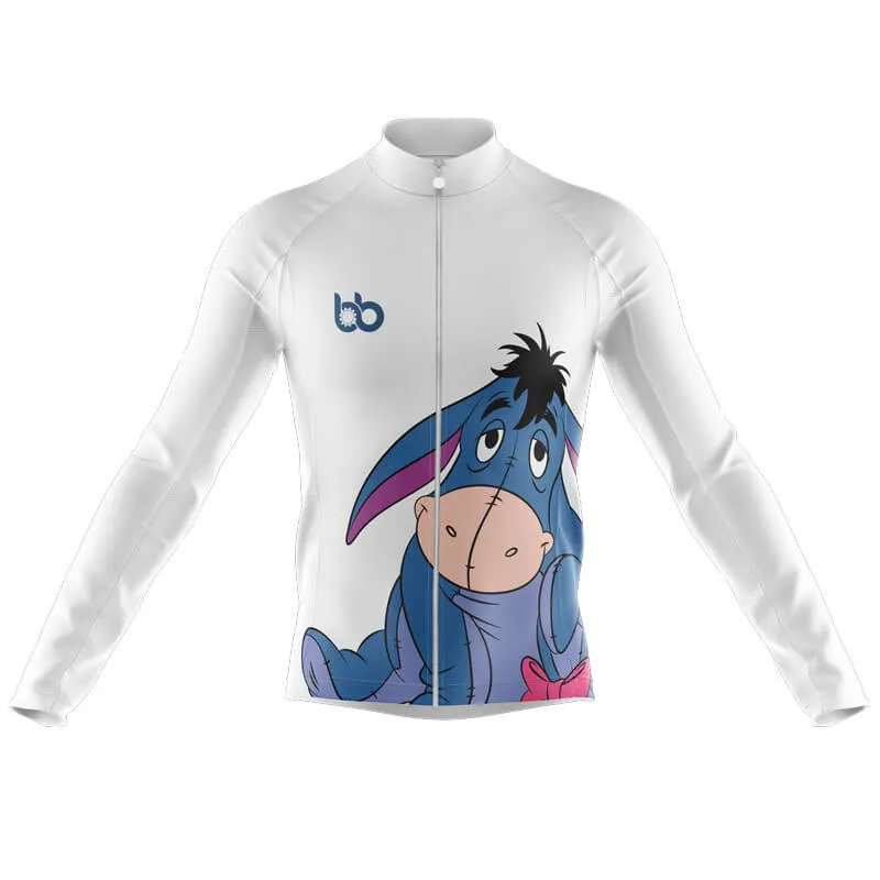 Eeyore Club Jerseys (V1)