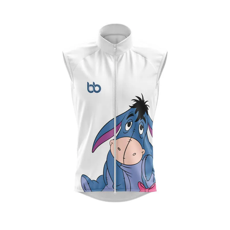 Eeyore Club Jerseys (V1)