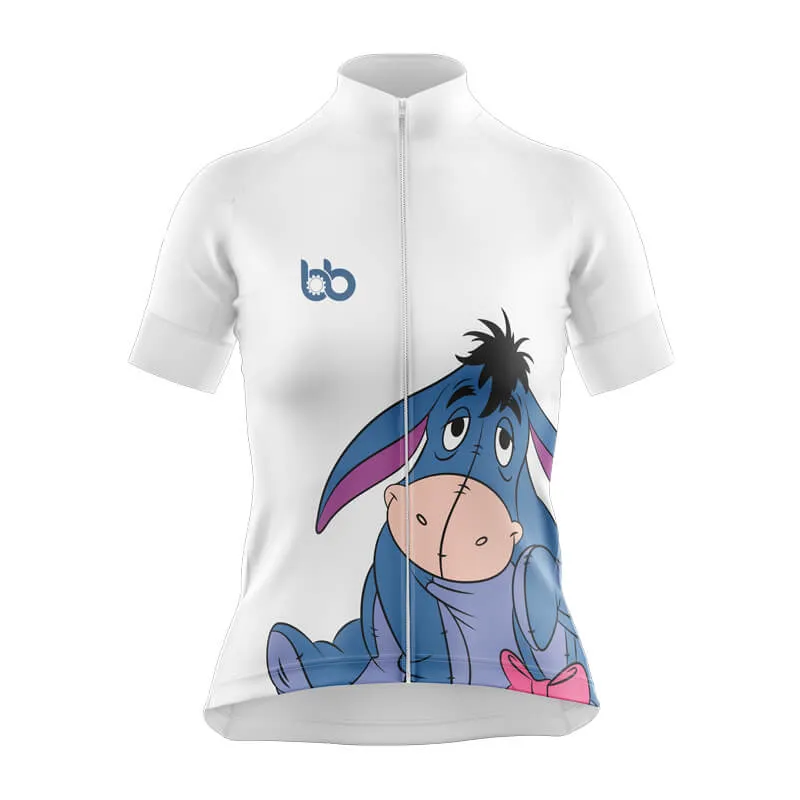 Eeyore Club Jerseys (V1)