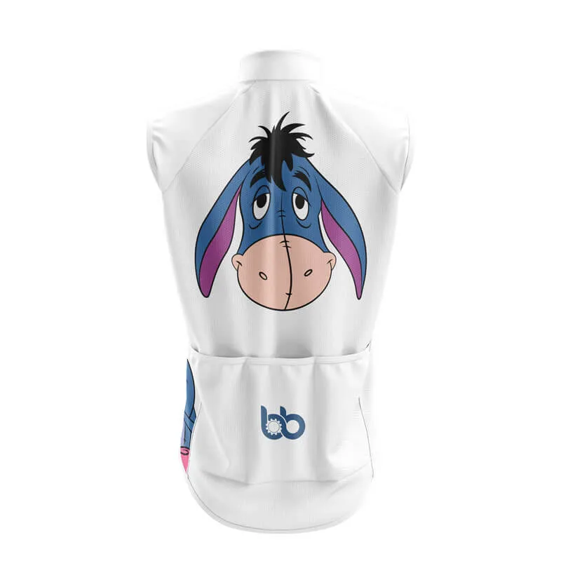 Eeyore Club Jerseys (V1)