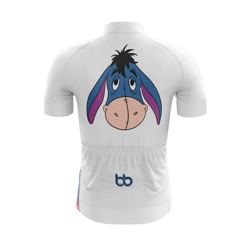 Eeyore Club Jerseys (V1)