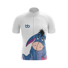 Eeyore Club Jerseys (V1)