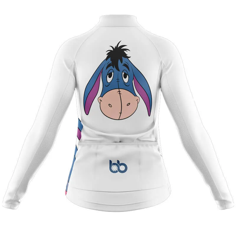 Eeyore Club Jerseys (V1)