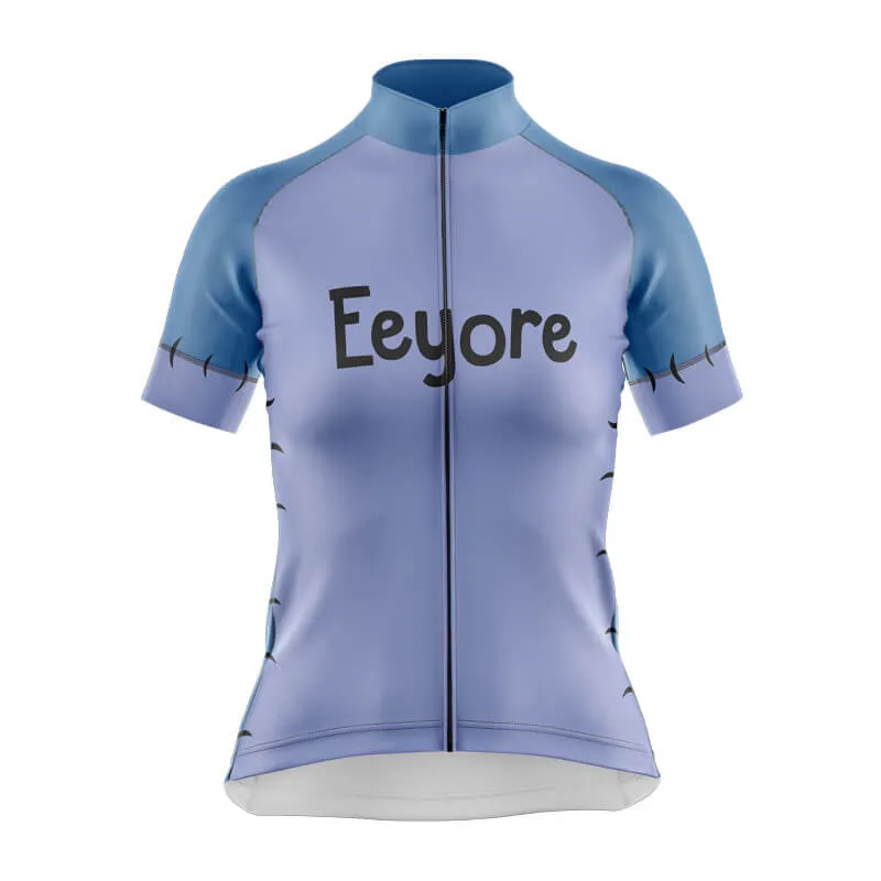 Eeyore Club Jerseys (V4)