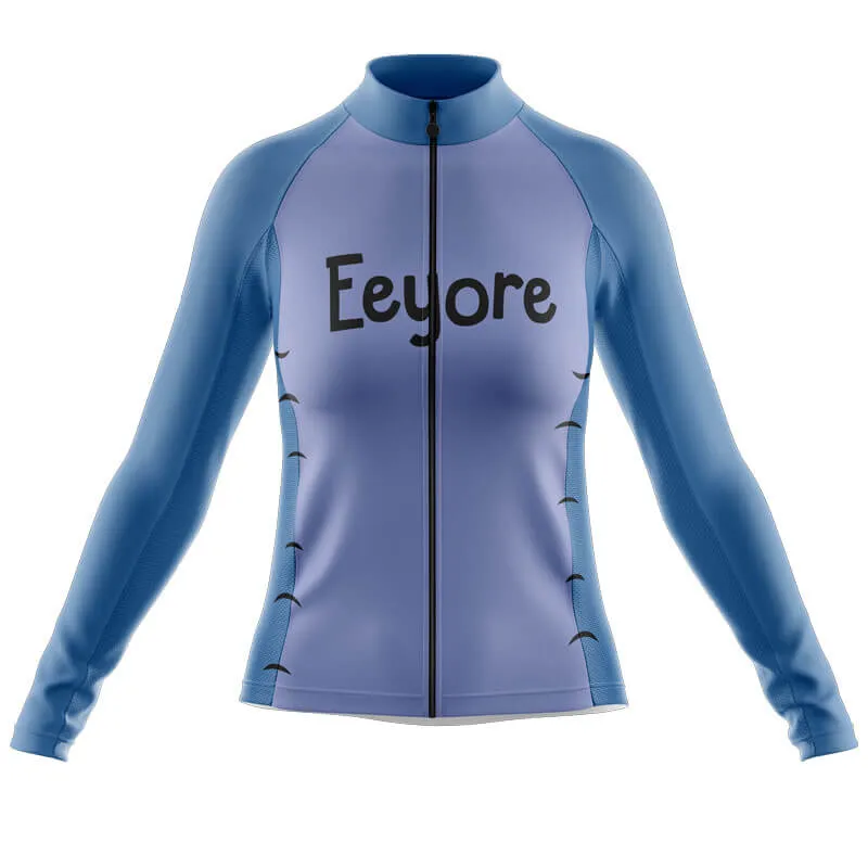 Eeyore Club Jerseys (V4)