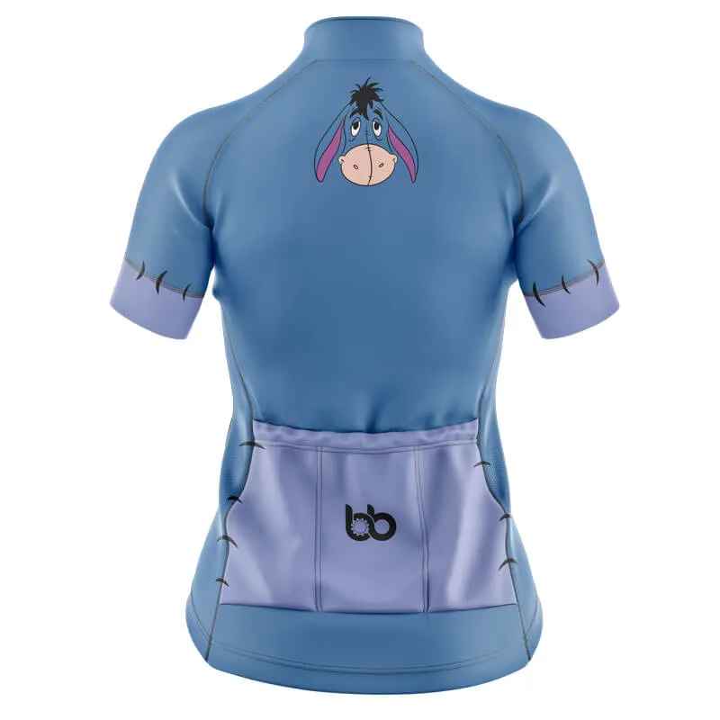 Eeyore Club Jerseys (V4)
