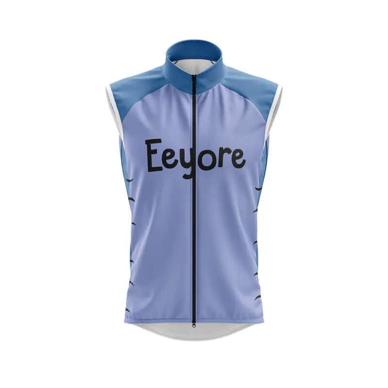 Eeyore Club Jerseys (V4)