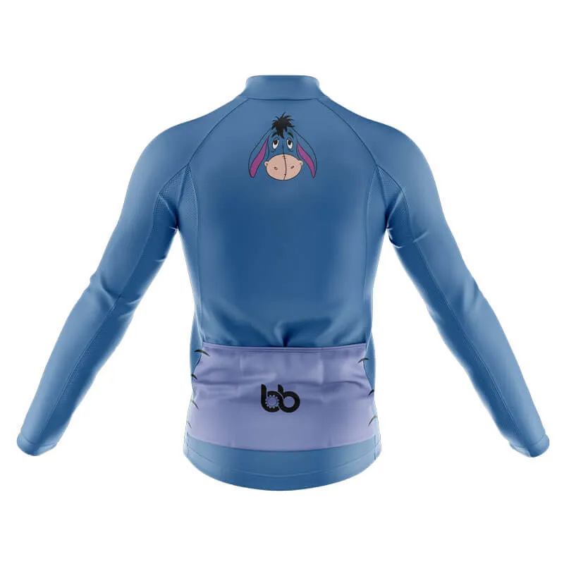 Eeyore Club Jerseys (V4)