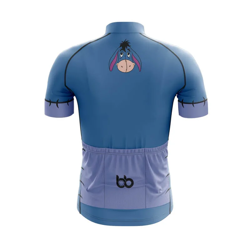 Eeyore Club Jerseys (V4)