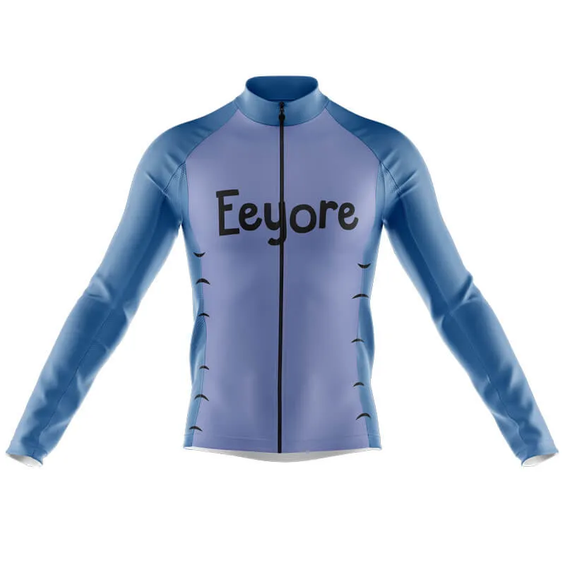 Eeyore Club Jerseys (V4)