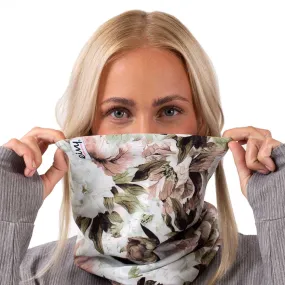Eivy Colder Neckwarmer - Bloom