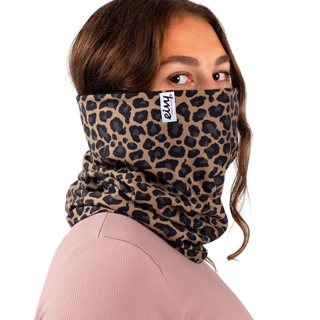 Eivy Colder Neckwarmer