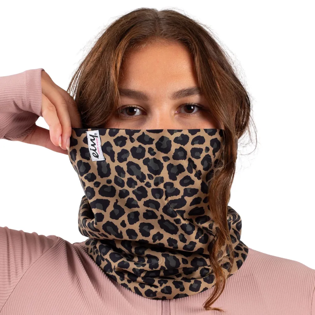 Eivy Colder Neckwarmer