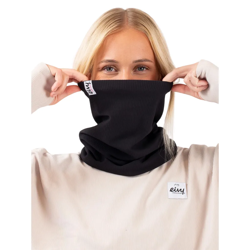 Eivy Colder Neckwarmer