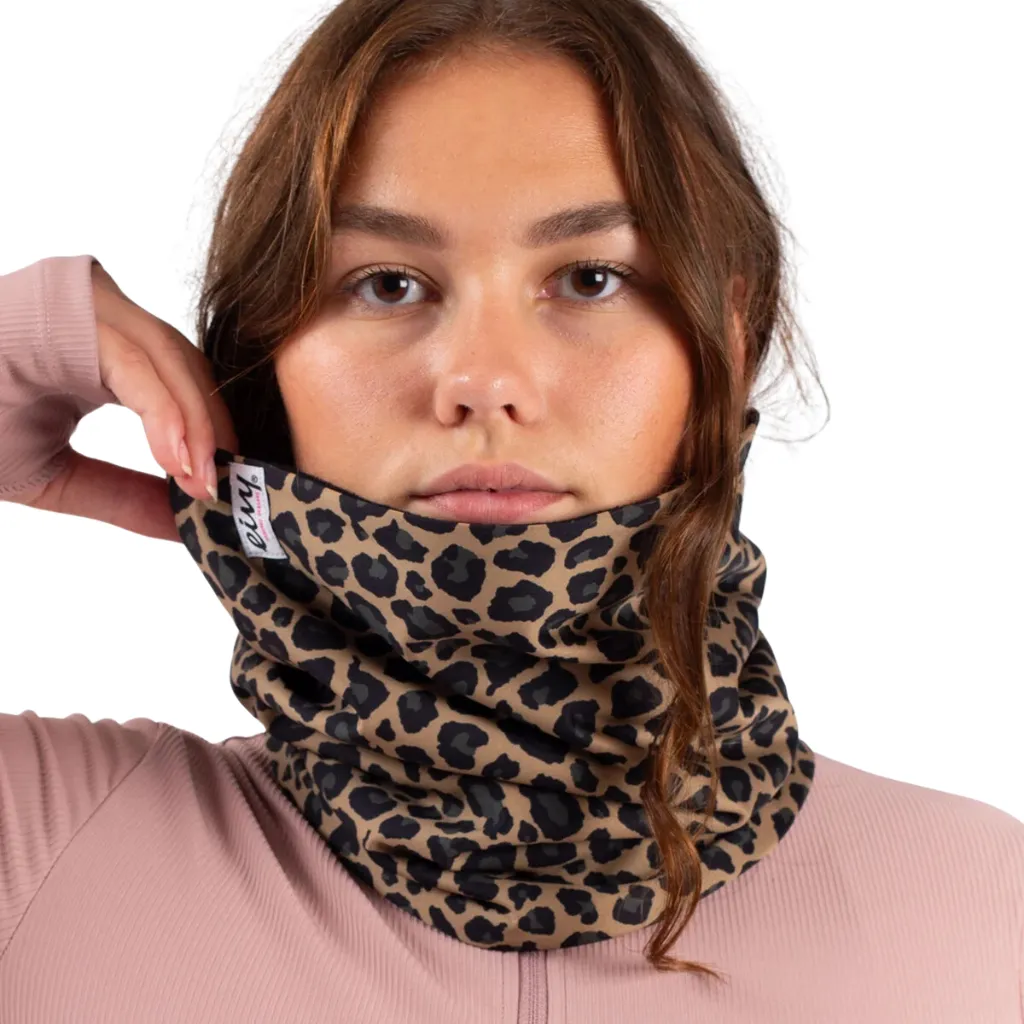 Eivy Colder Neckwarmer