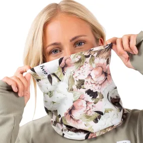 Eivy Colder Neckwarmer