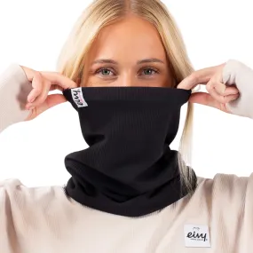 Eivy Colder Ribbed Neckwarmer