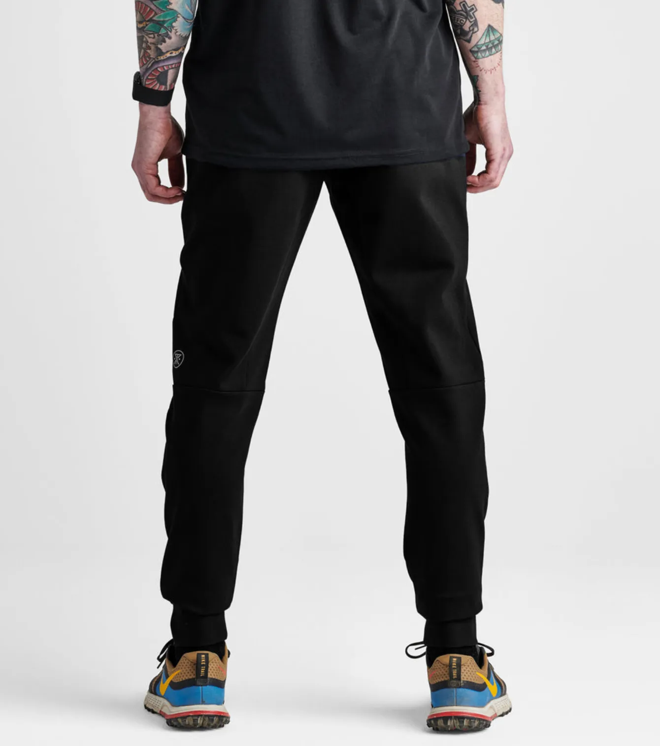 El Morro Fleece Pant