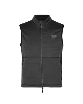 Escapism Performance Fleece Vest