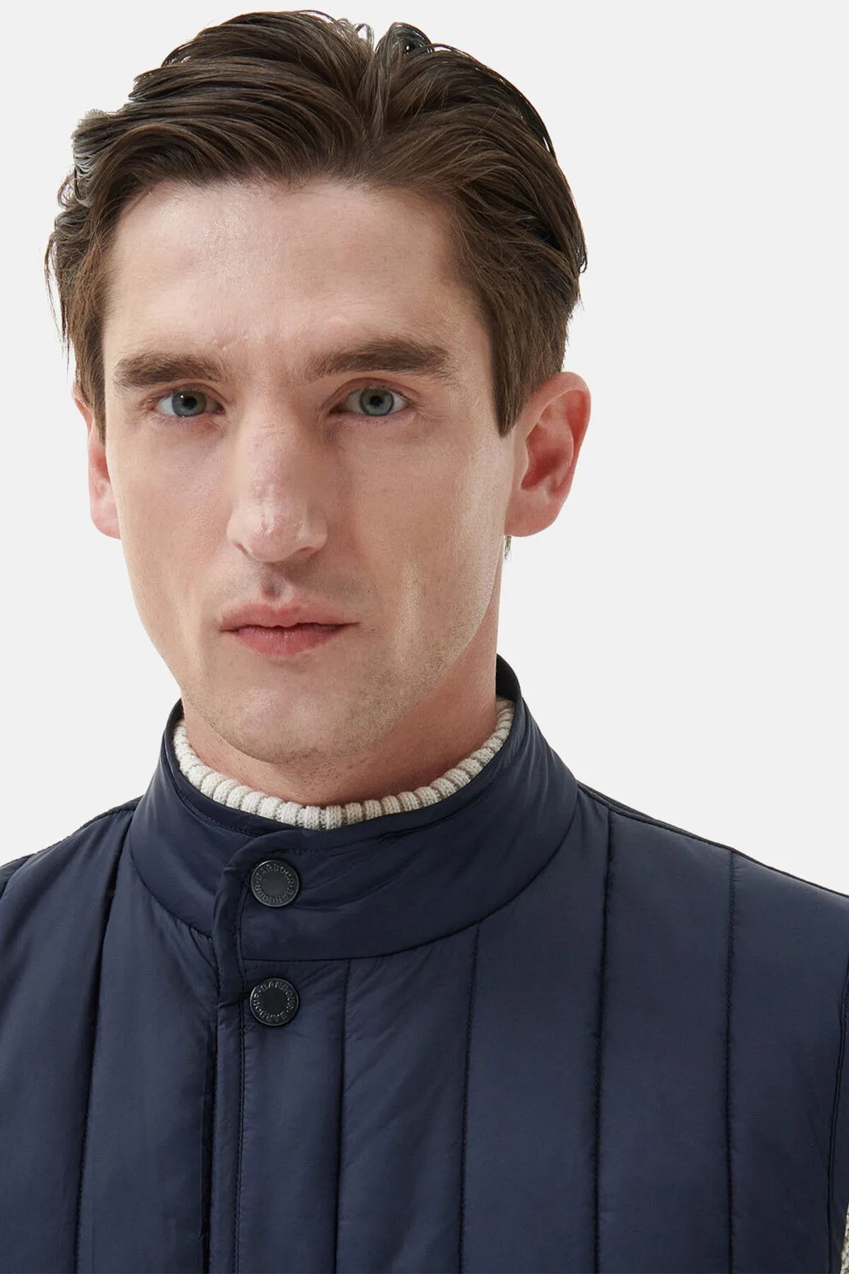 Farndale Gilet