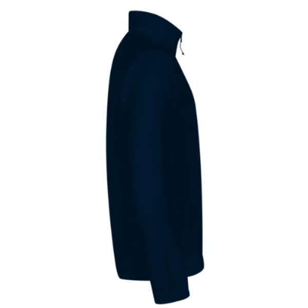 Finchley Lawn Tennis Club - Unisex Fleece Jacket