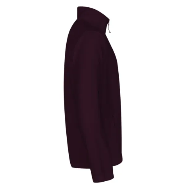 Finchley Lawn Tennis Club - Unisex Fleece Jacket