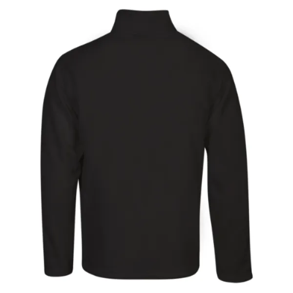 Finchley Lawn Tennis Club - Unisex Fleece Jacket