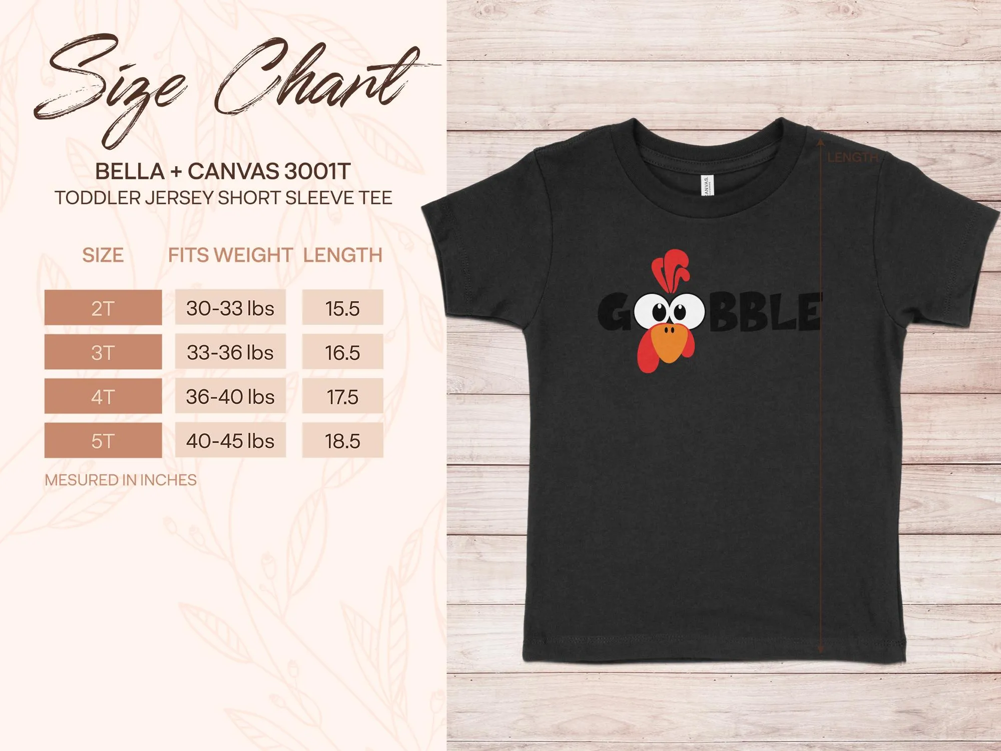 Gobble Turkey Face Shirt,Tank, Sweatshirt and Matching Family Shirts. Perfect for a Fall, Autumn or Thanksgiving Gift
