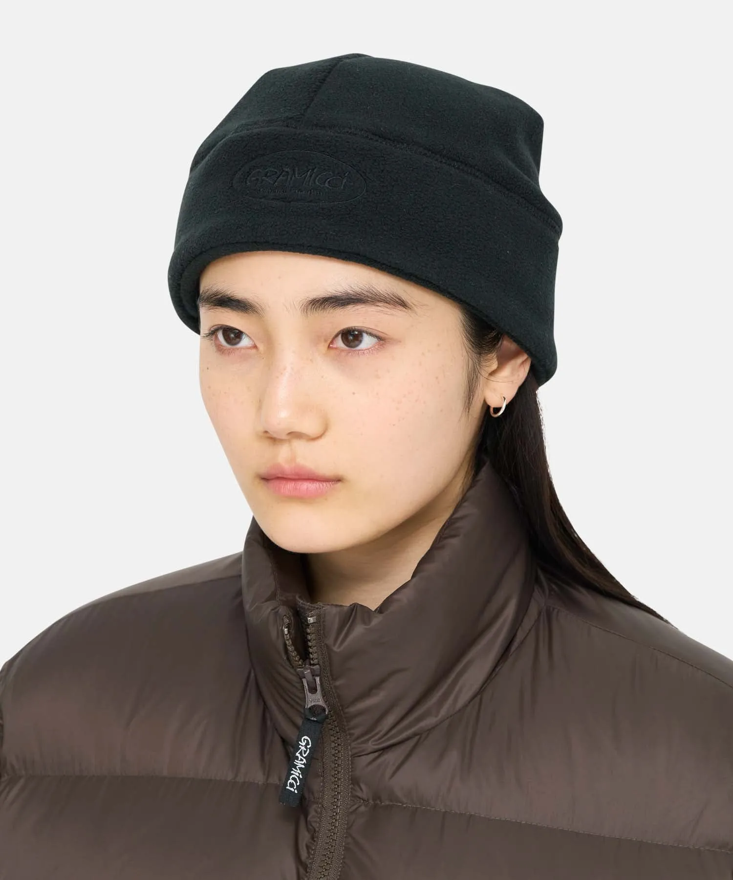 Gramicci Thermal Beanie