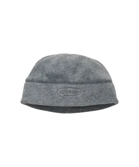 Gramicci Thermal Beanie