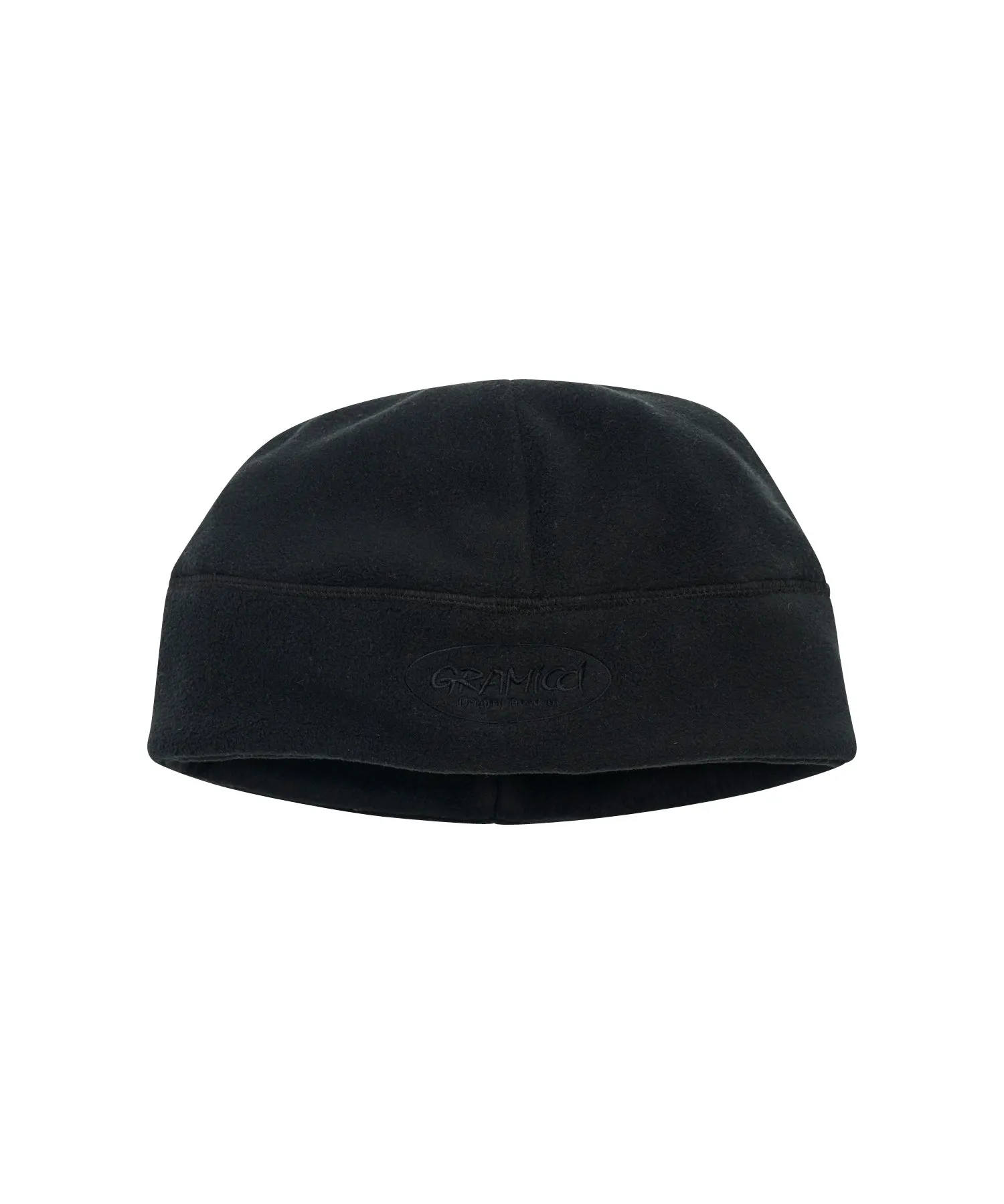 Gramicci Thermal Beanie