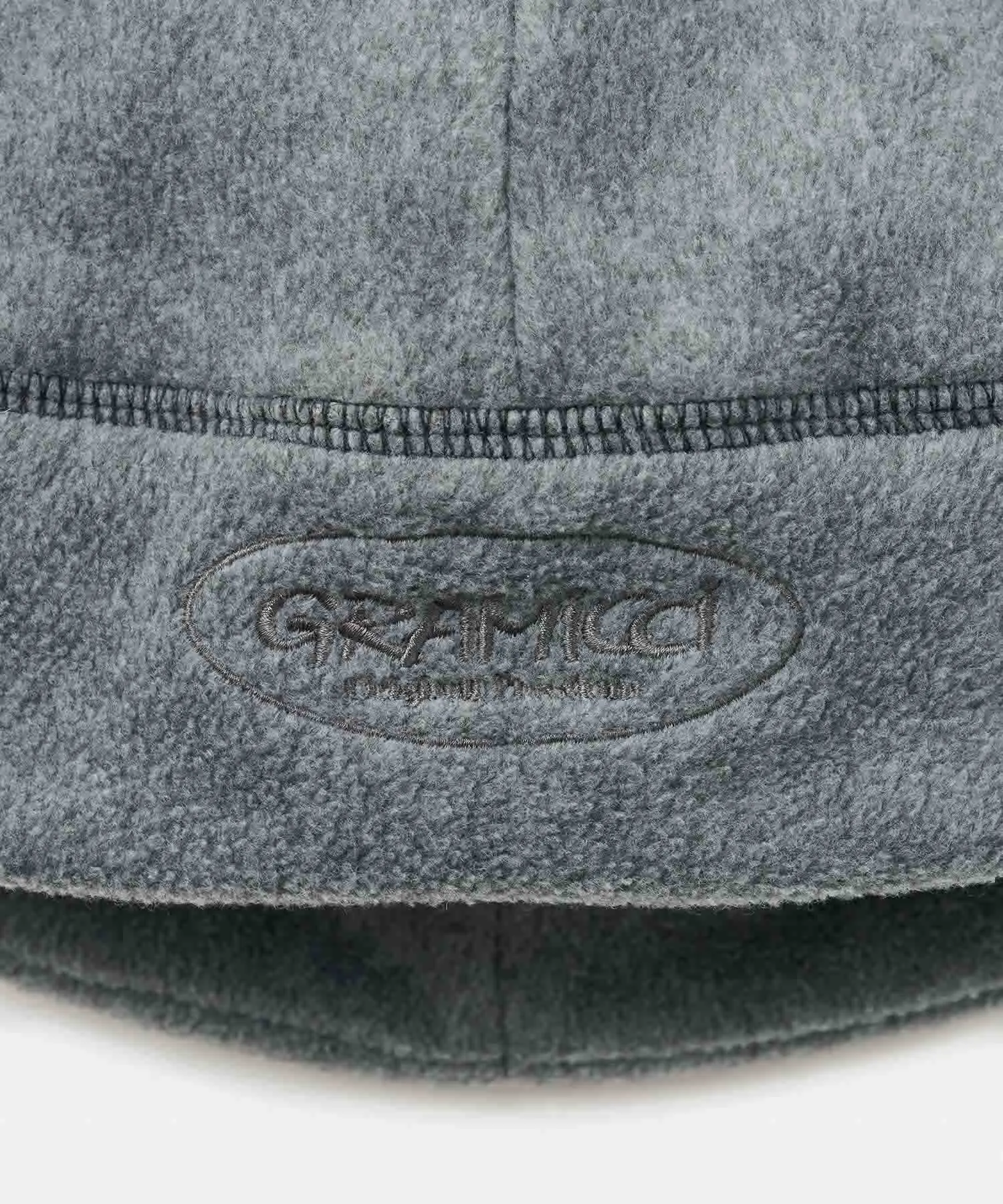 Gramicci Thermal Beanie