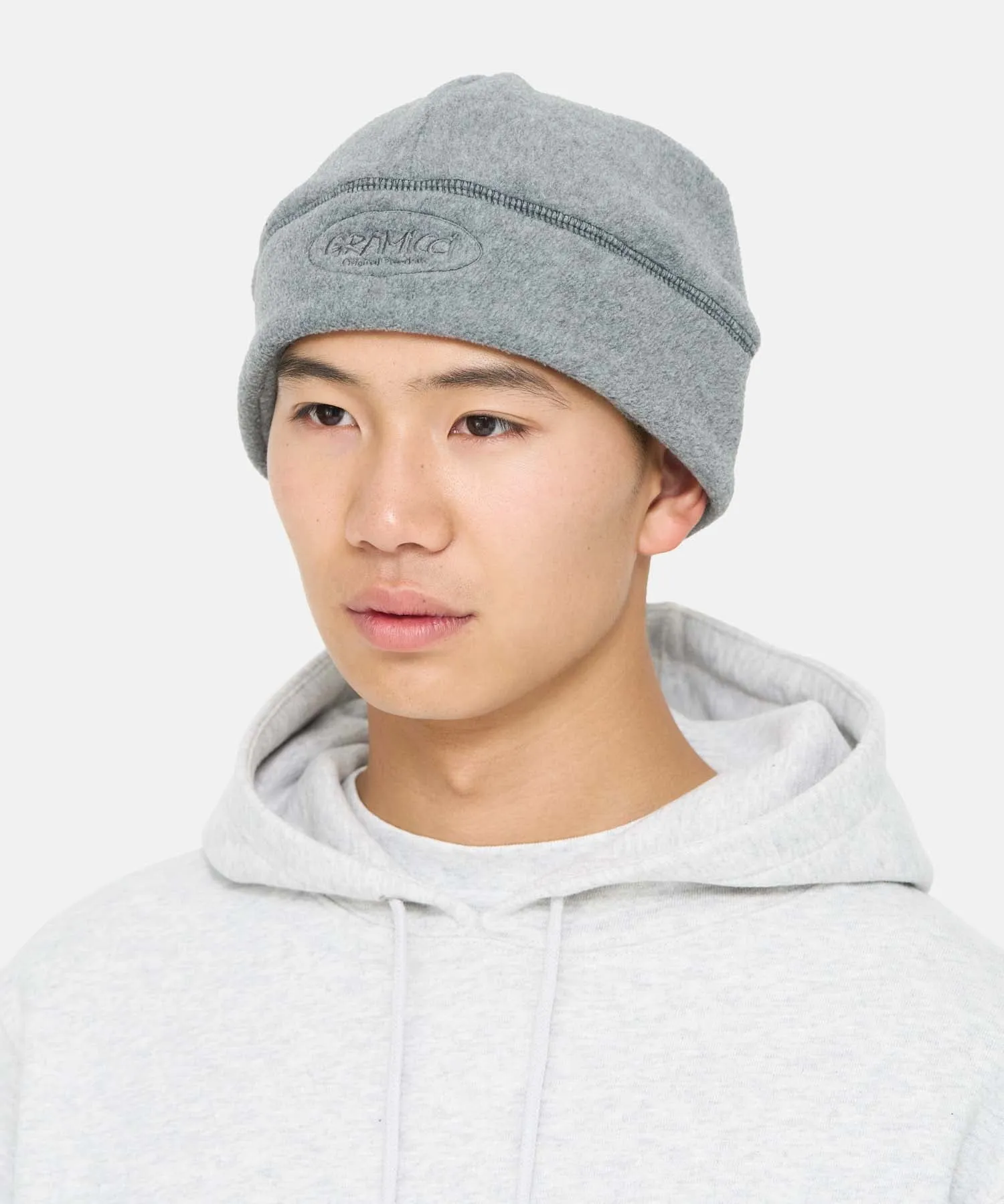 Gramicci Thermal Beanie