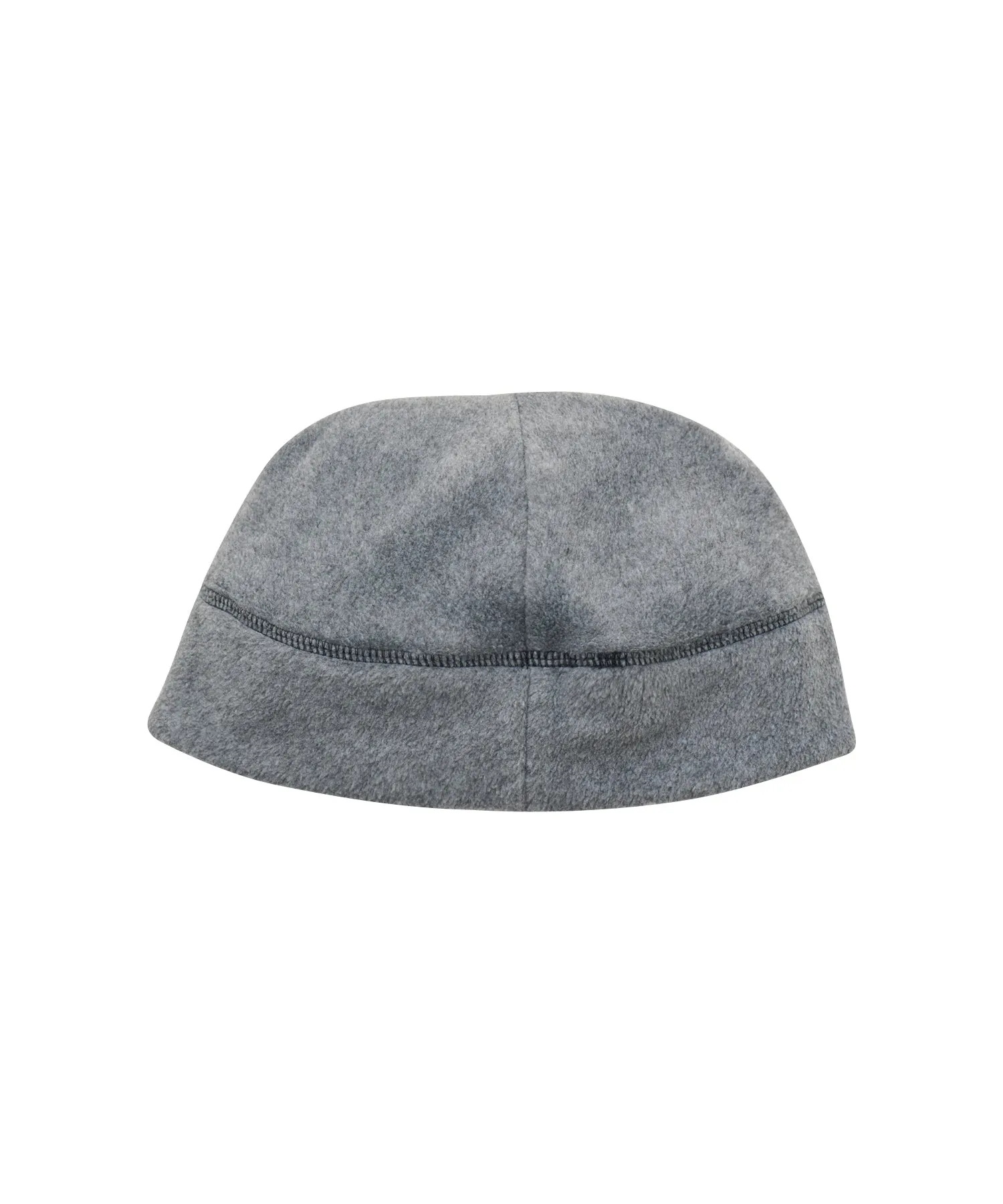 Gramicci Thermal Beanie