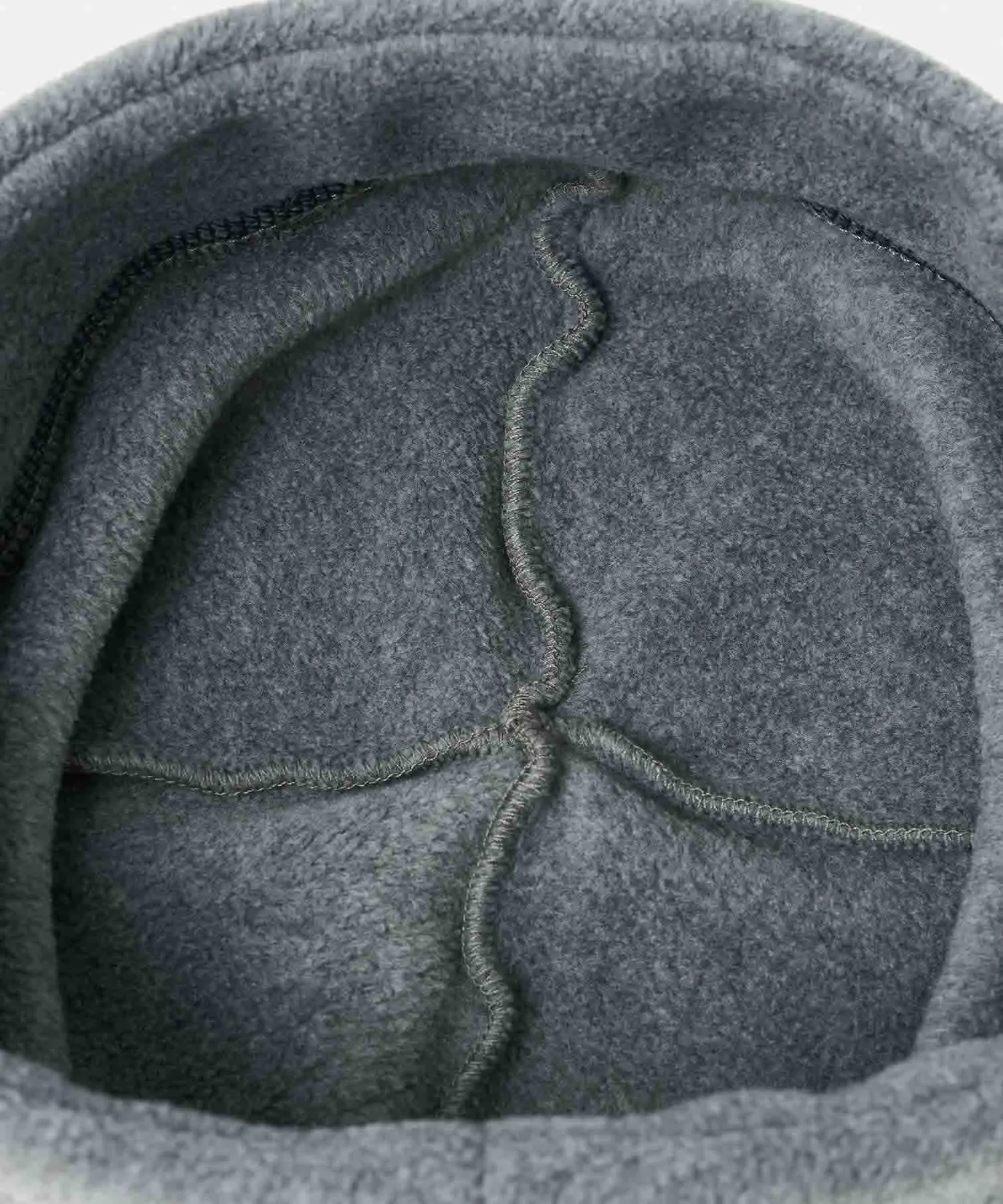 Gramicci Thermal Beanie