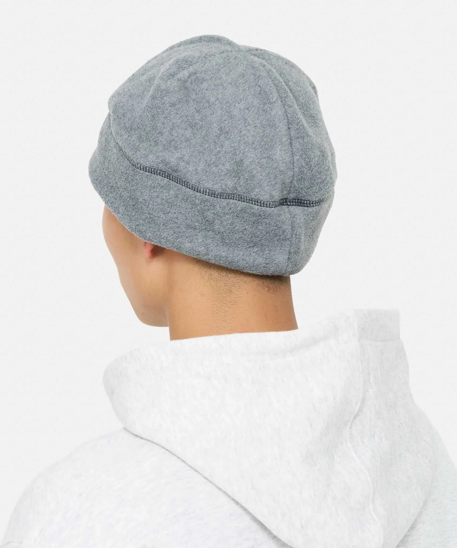 Gramicci Thermal Beanie