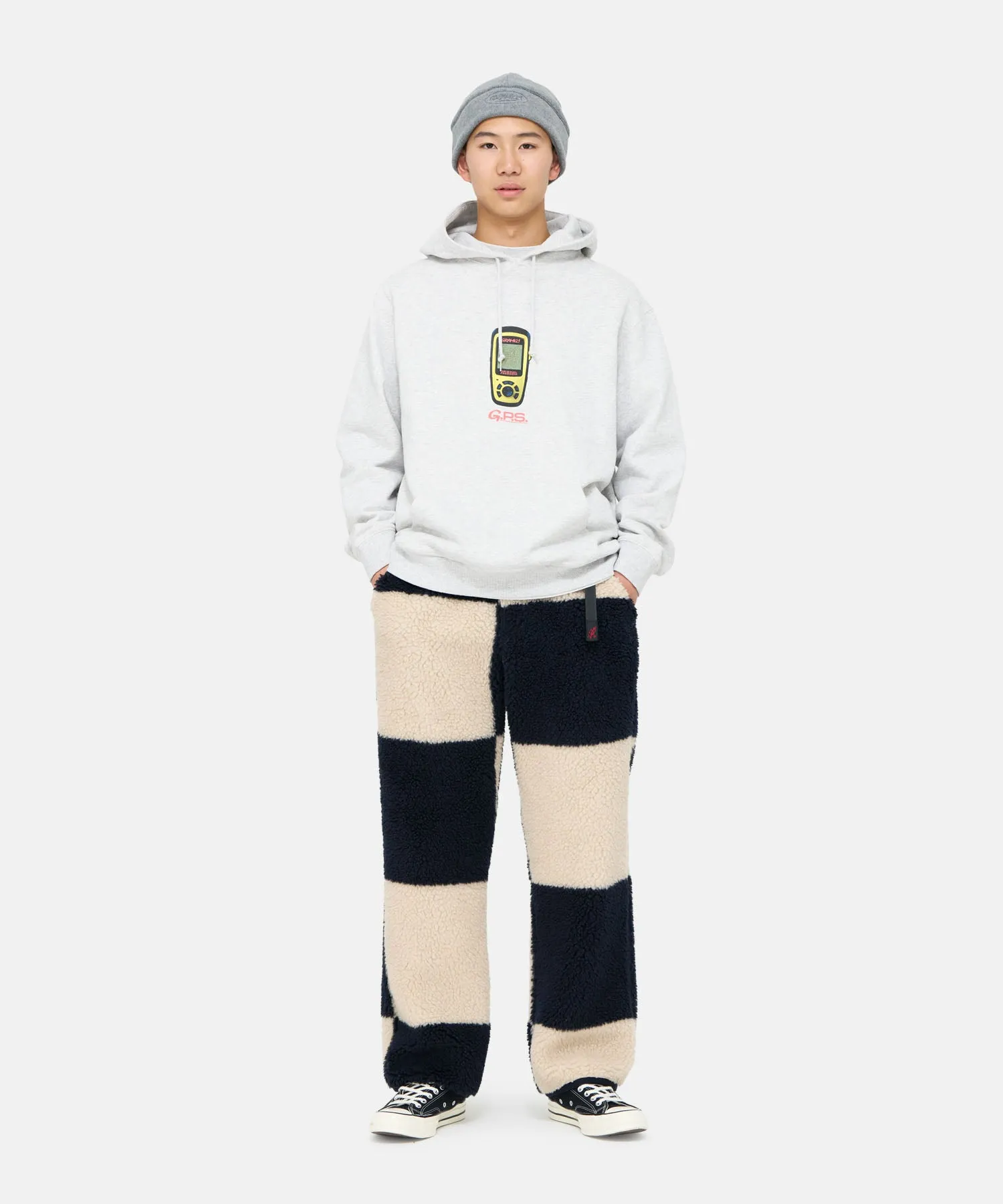 Gramicci Thermal Beanie