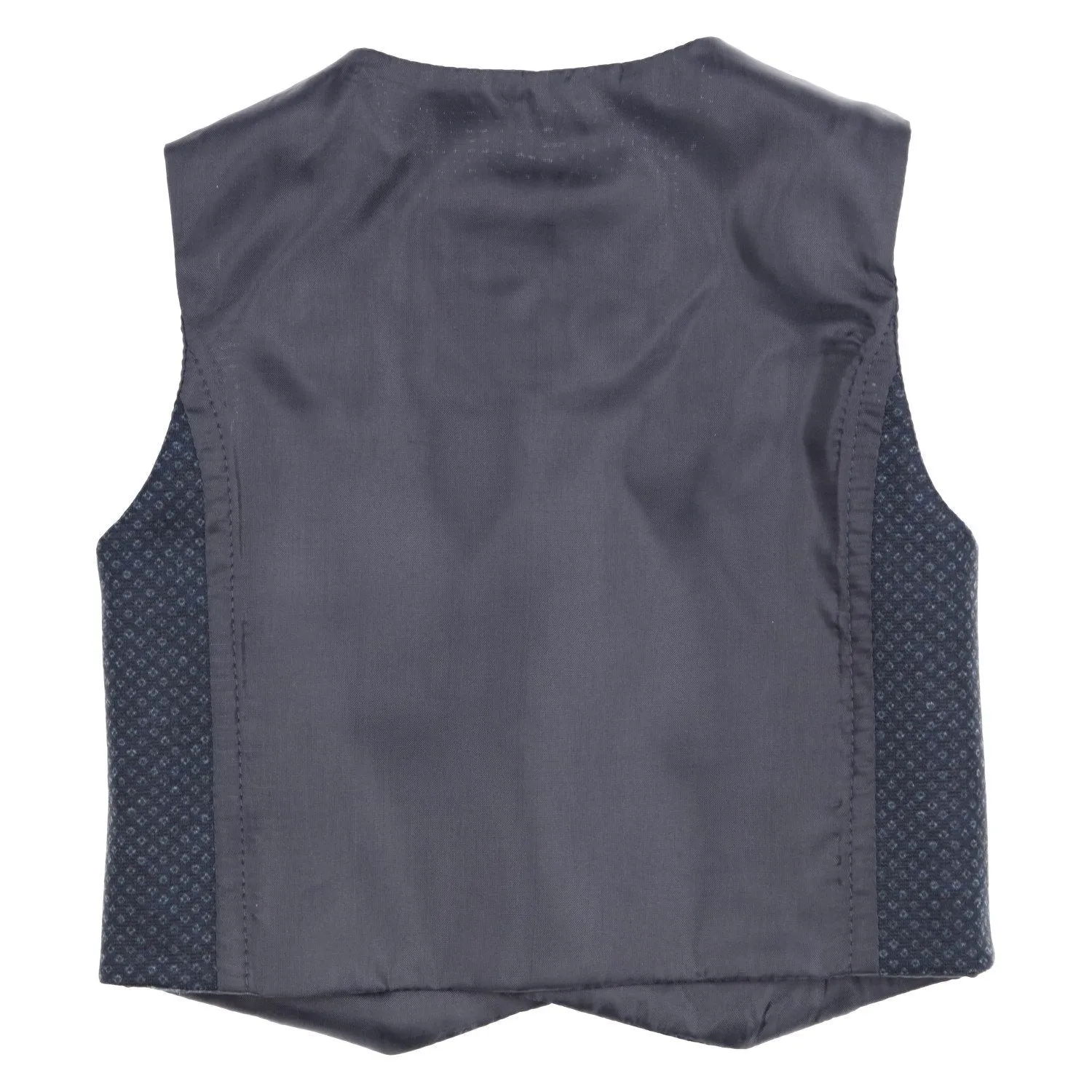 Gymp GILET - CHARLES - BABY BOYS -