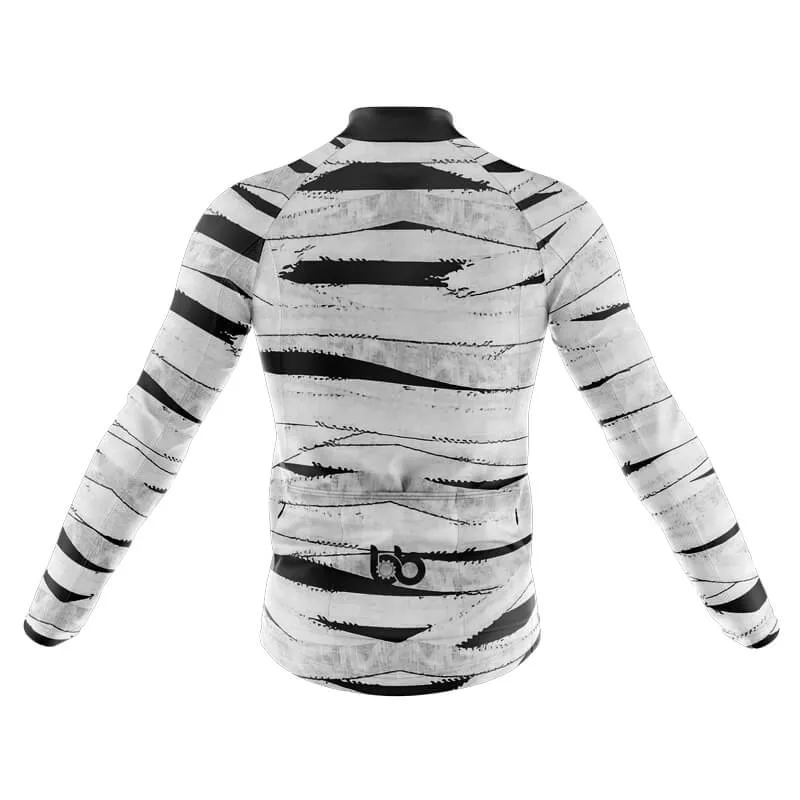 Halloween (V5) jerseys