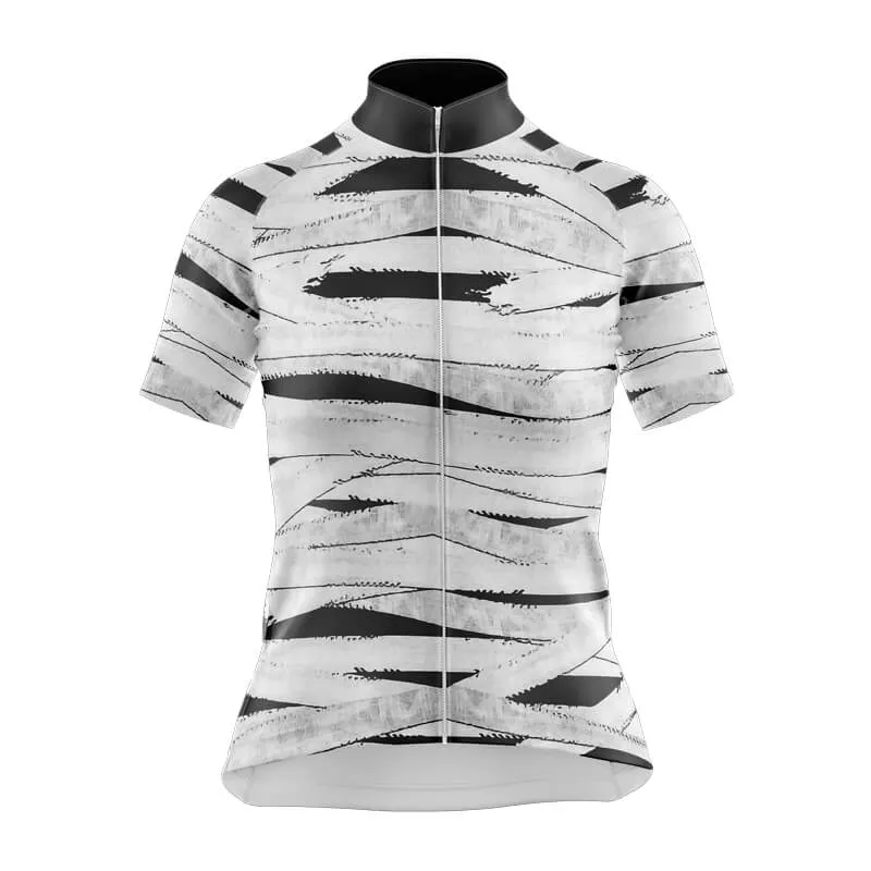 Halloween (V5) jerseys