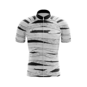 Halloween (V5) jerseys