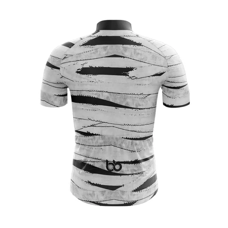 Halloween (V5) jerseys