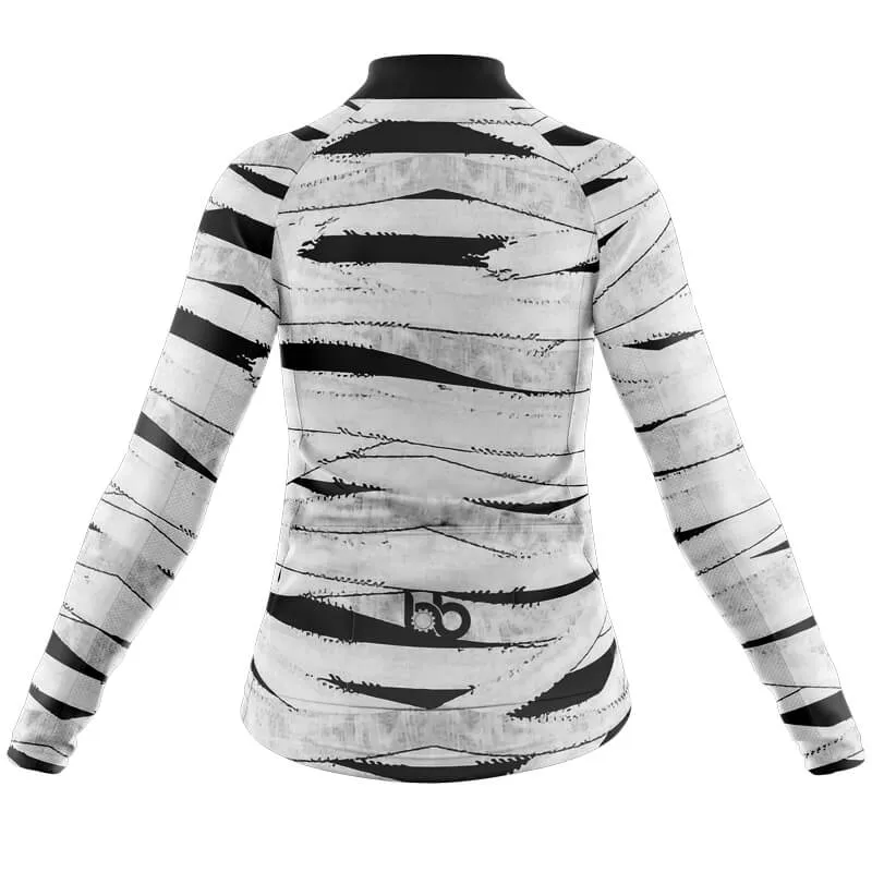 Halloween (V5) jerseys