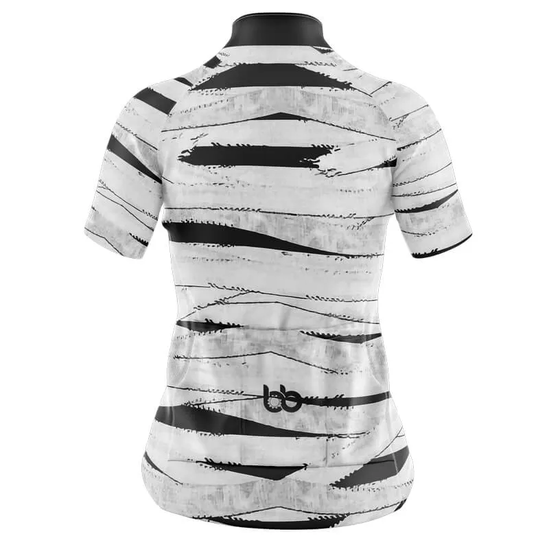 Halloween (V5) jerseys