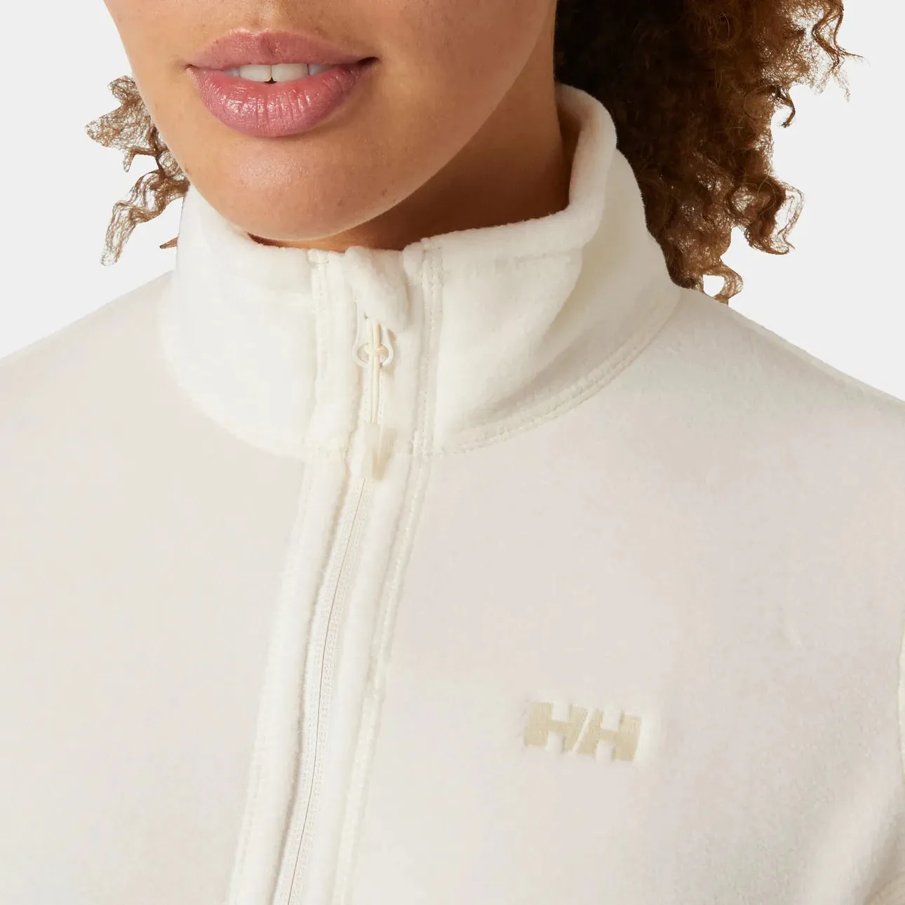 Helly Hansen  Daybreaker 1/2 Zip Fleece Jacket (2025)