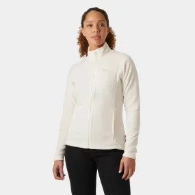 Helly Hansen  Daybreaker 1/2 Zip Fleece Jacket (2025)
