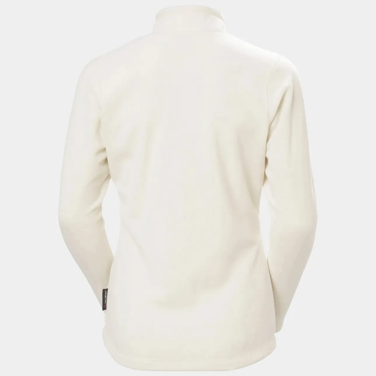 Helly Hansen  Daybreaker 1/2 Zip Fleece Jacket (2025)