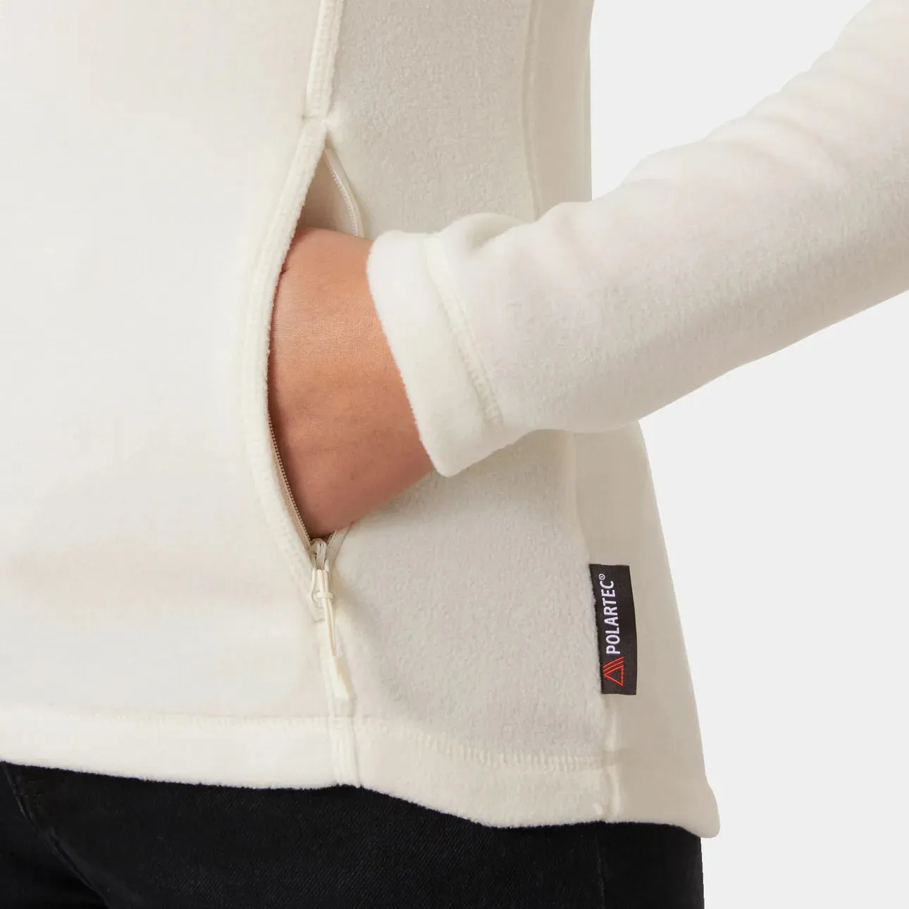 Helly Hansen  Daybreaker 1/2 Zip Fleece Jacket (2025)